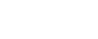 U.S. Census Bureau