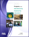 mel programs cover