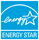 Energy Star Logo