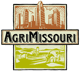 AgriMissouri offers consumers a one-stop location for Missouri-made and grown food products, farm destinations and farmers’ markets. Buying locally grown and produced products keeps money in your local communities