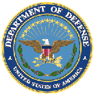 Department of Defense