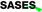 SASES Logo