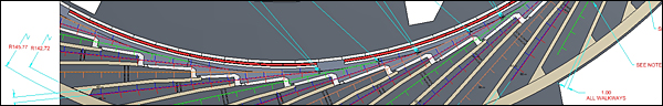 beamlines