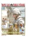 Maple Leaf - Afghanistan Special, The - 12.07.2007