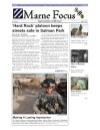 Marne Focus - 30.04.2007