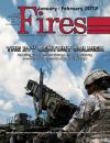 Fires Bulletin - 27.12.2011