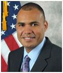 Michael W. Patmon