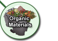 Organic Materials