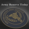 Army Reserve Today