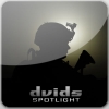 DVIDS Spotlight