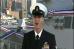 USS Michael Murphy Interview