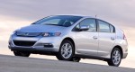 2011 Honda Insight