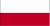 Poland