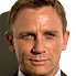 Daniel Craig