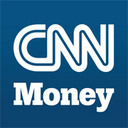 CNNMoney.com