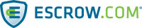 Escrow.com company logo