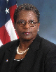 Sandra B. Henriquez, Assistant Secretary for Public and Indian Housing
