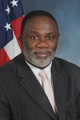 Jerry E. Williams, Chief Information Officer