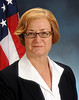 Carol Galante, Acting Federal Housing Administration (FHA) Commissioner and Assistant Secretary for Housing
