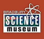 Bradbury Science Museum