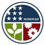 Recovery Act Logo