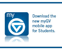 myGV App