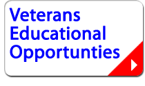 Learn more about HFCC's Educational Services for Veterans