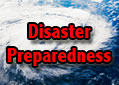 119x85_disasterpreparedness