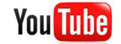 YouTube_logo