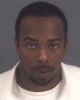 Lonnie Edward Russell, 30, was charged Wednesday, Oct. 3, 2012 with robbery with dangerous weapon, second degree kidnapping, conspire to commit robbery with dangerous weapon.