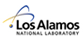 Los Alamos National Laboratory