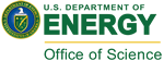 US Department of Energy