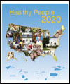 Healthy People 2020