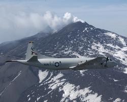 P-3C Orion