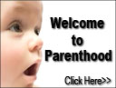 'CDC-Video: Welcome to Parenthood!'