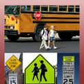 2012 Fall Poster - School Zones