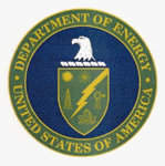 Department of Energy