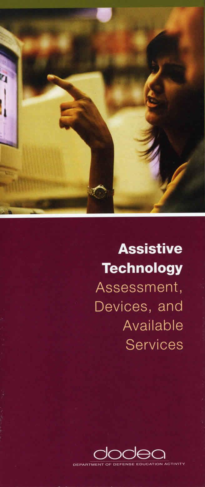 assistive_tech_image