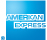 American Express