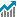 Time Series/Trend Charts logo