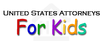 United States Attorneys for Kids