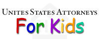 United States Attorneys for Kids