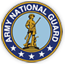 Army National Guard