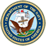 Department of Defense