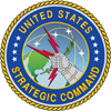 Stratcom seal