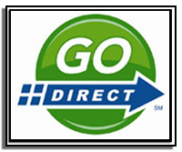 Go Direct