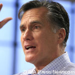 New Romney Tax Idea Could Crush Charitable Giving 