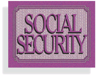 Social Security