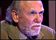 Barry Barish