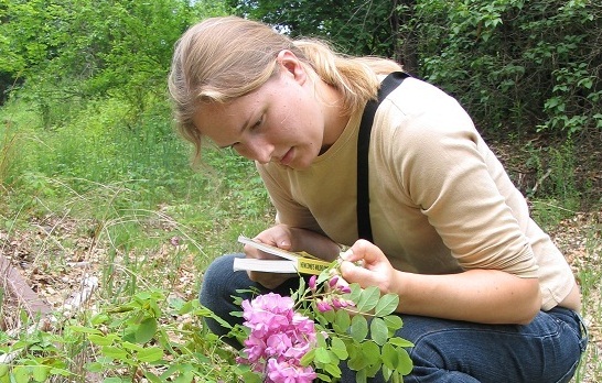 Join Citizens and Scientists Tracking the Pulse of Our Planet